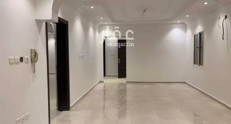 Villa for Rent in Jeddah Taiba صورة 4