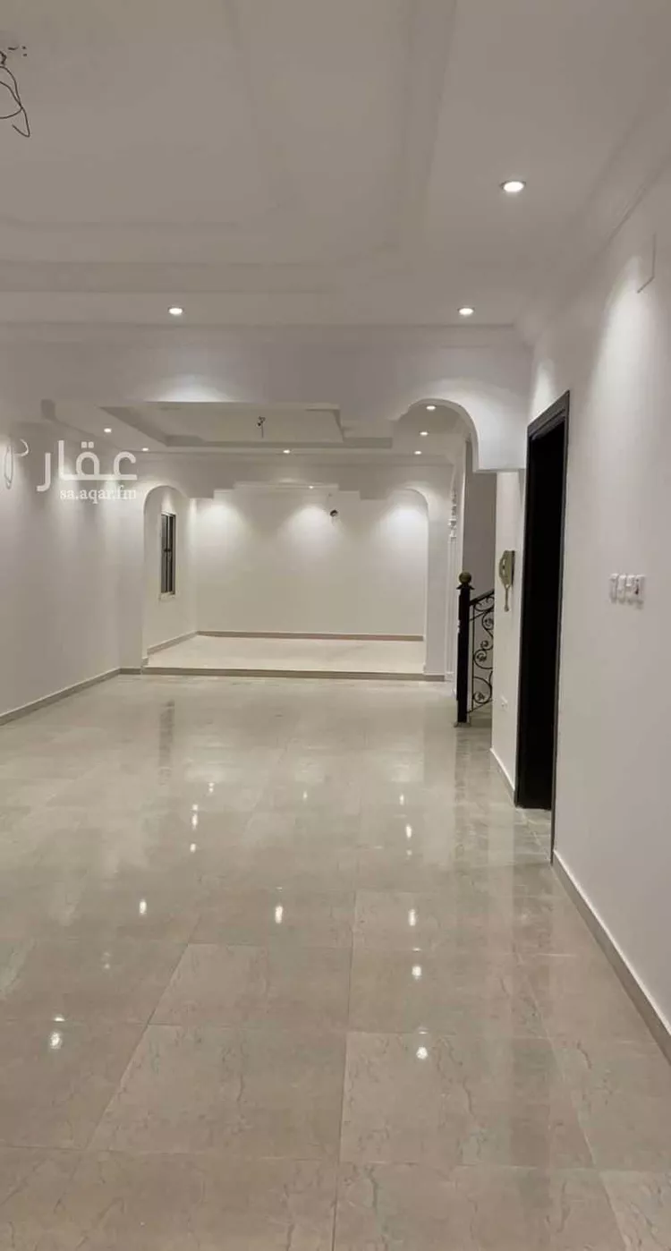 Villa for Rent in Jeddah Taiba