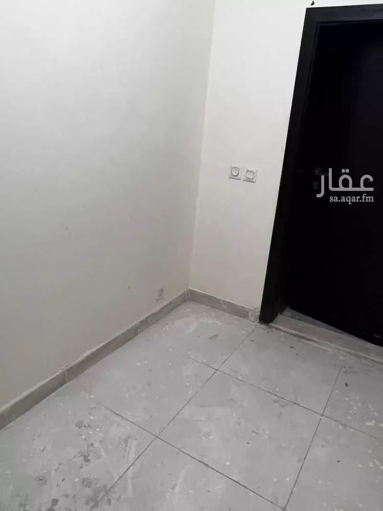 غرفة للإيجار في حي النزهة ، جدة ، جدة صورة 2