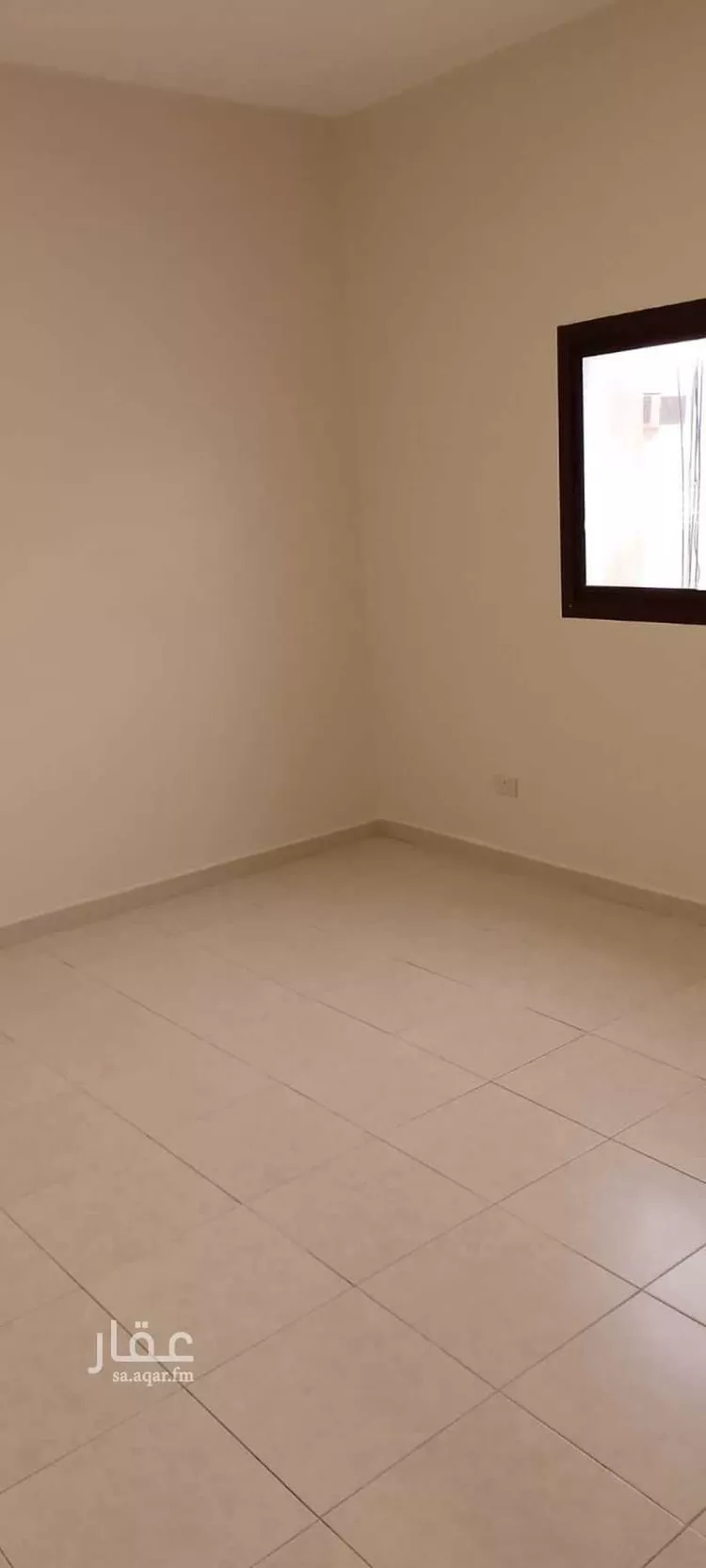 شقة للإيجار في شارع نجد 10, حي نجد الشمالي, مدينة مدينه الجبيل الصناعيه, المنطقة الشرقية 8