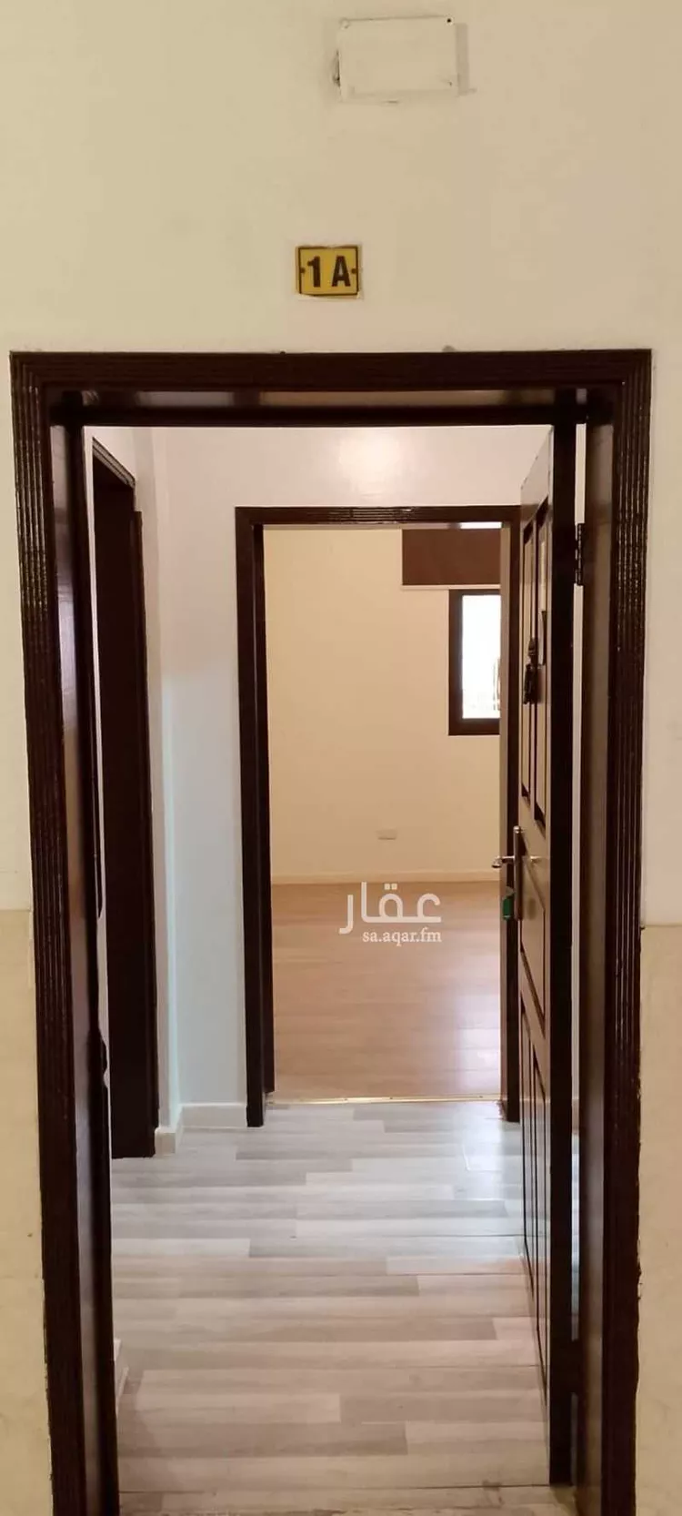 شقة للإيجار في شارع نجد 10, حي نجد الشمالي, مدينة مدينه الجبيل الصناعيه, المنطقة الشرقية صورة 5