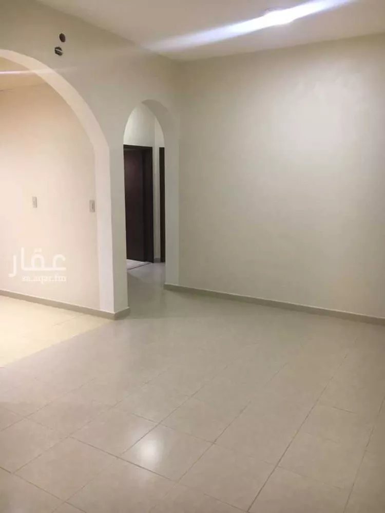 شقة للإيجار في مدينة مدينه الجبيل الصناعيه, المنطقة الشرقية