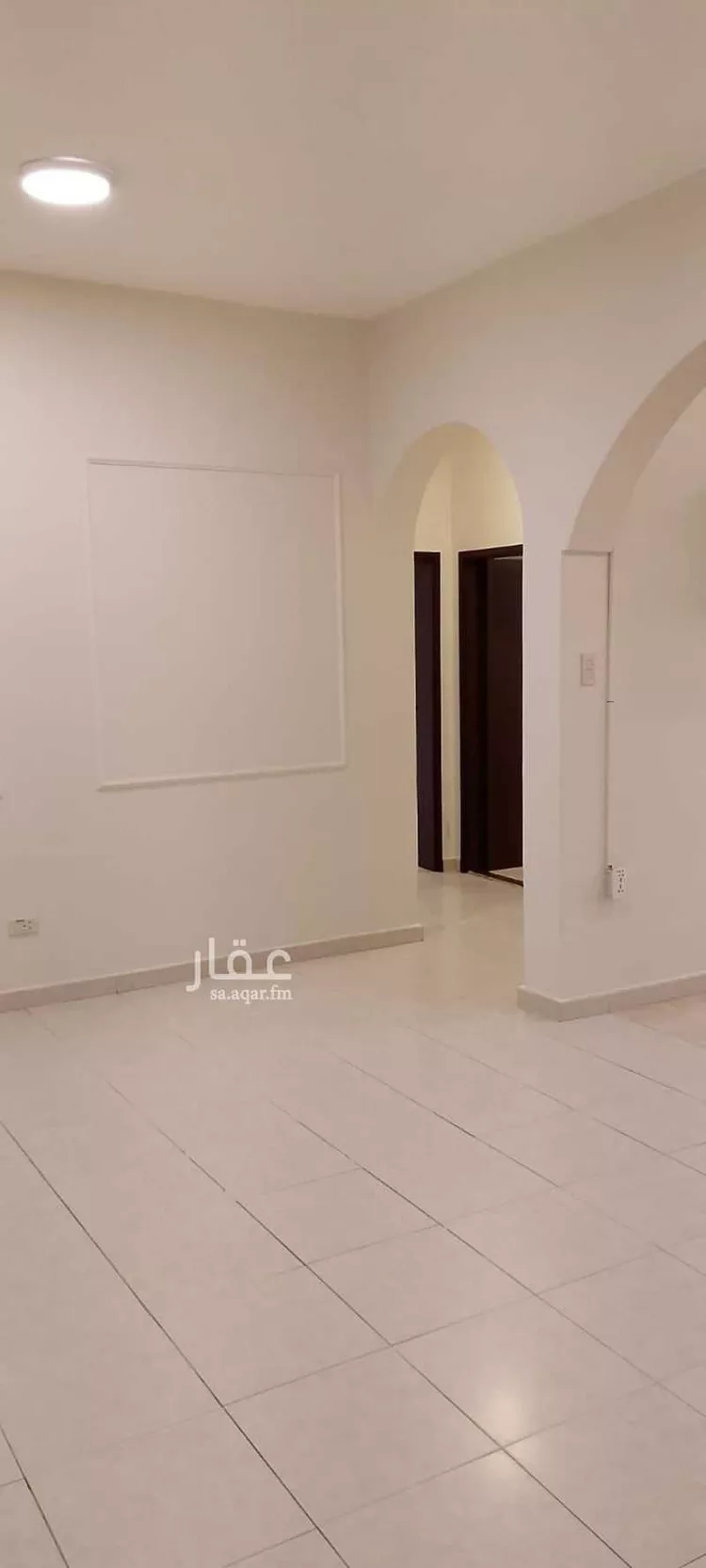 شقة للإيجار في شارع نجد 10, حي نجد الشمالي, مدينة مدينه الجبيل الصناعيه, المنطقة الشرقية صورة 2