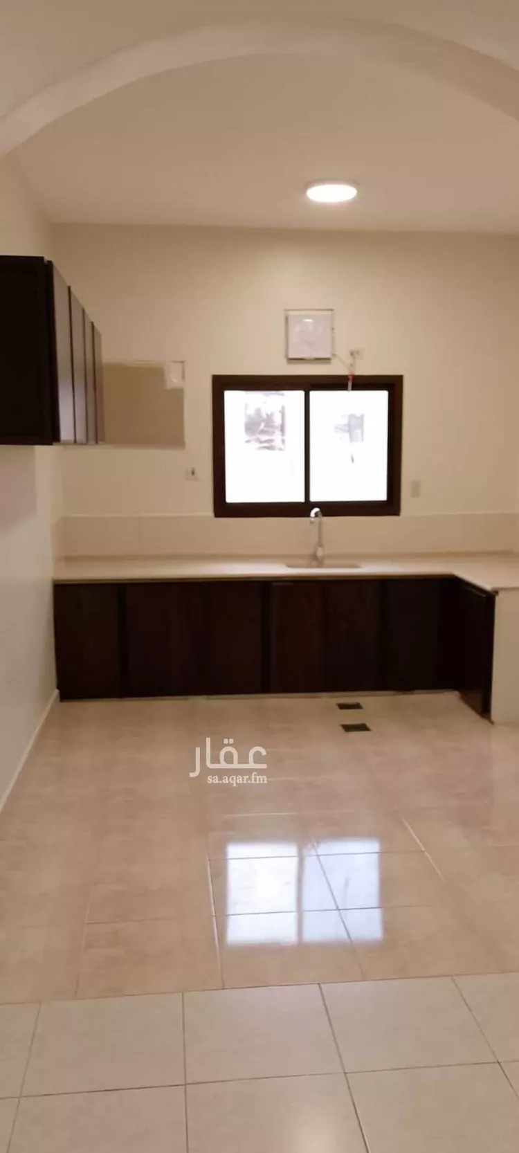 شقة للإيجار في شارع نجد 10, حي  نجد الشمالي, مدينة مدينه الجبيل الصناعيه, المنطقة الشرقية