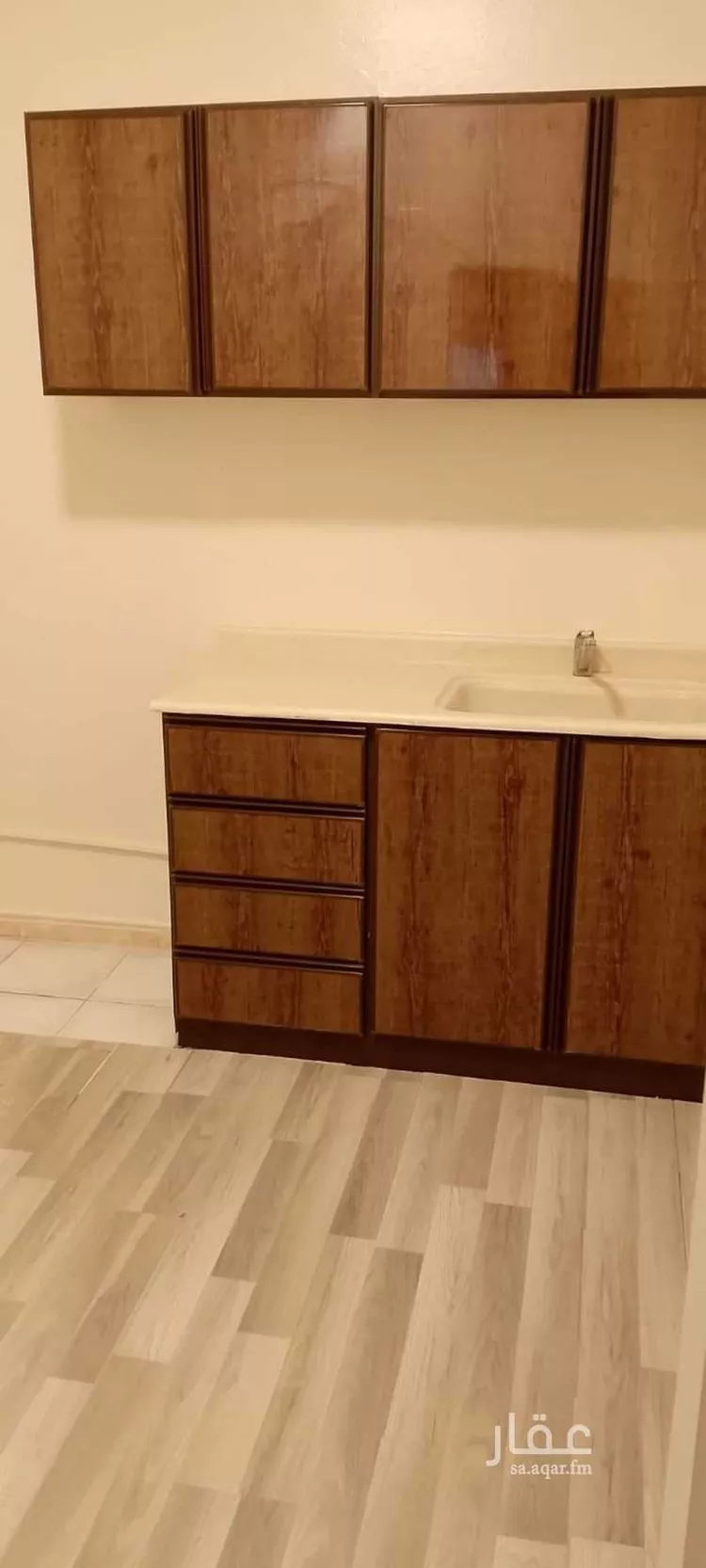 شقة للإيجار في شارع نجد 10, حي نجد الشمالي, مدينة مدينه الجبيل الصناعيه, المنطقة الشرقية صورة 3