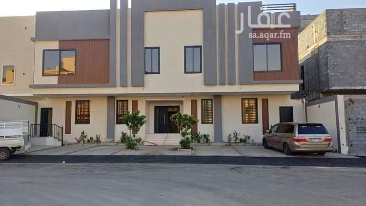 Building for Rent in Mecca Al Ukayshiyyah