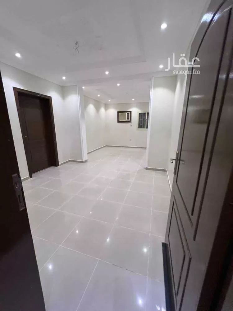 شقة للإيجار في شارع بواط, حي المروة, مدينة جدة, منطقة مكة المكرمة صورة 5