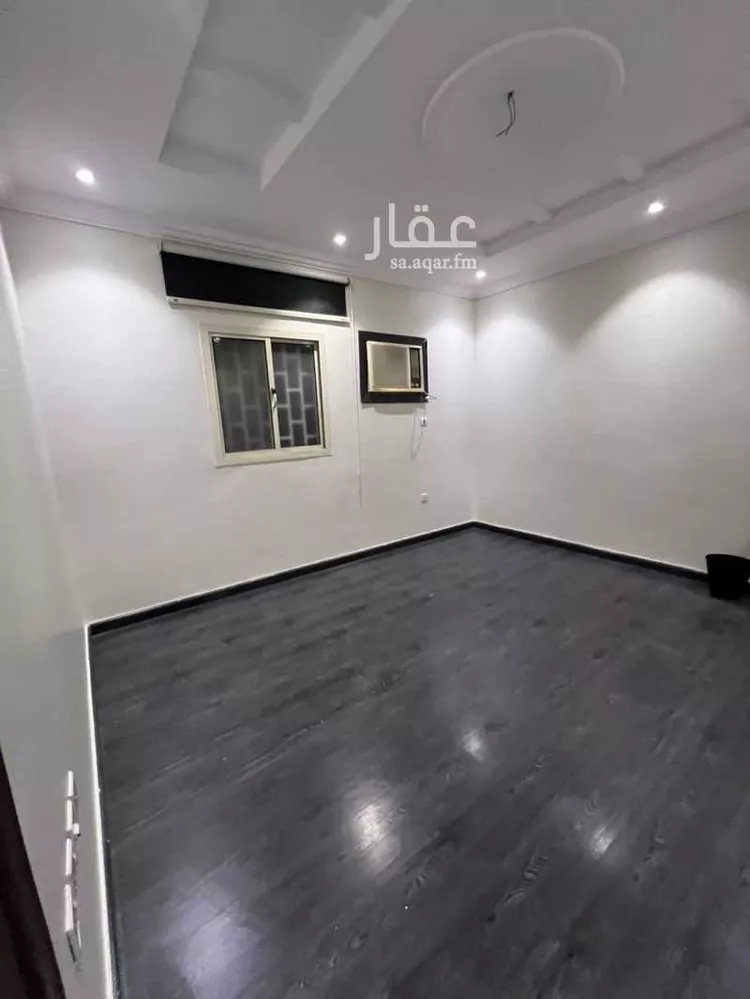 Apartment for Sale in Jeddah Al Marwah صورة 2