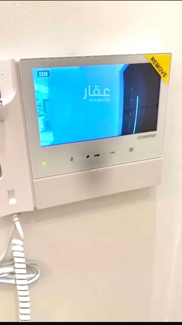 عمارة للإيجار في شارع ابن الفراد, حي القشاشية الجديد, مدينة مكة المكرمة, منطقة مكة المكرمة صورة 3