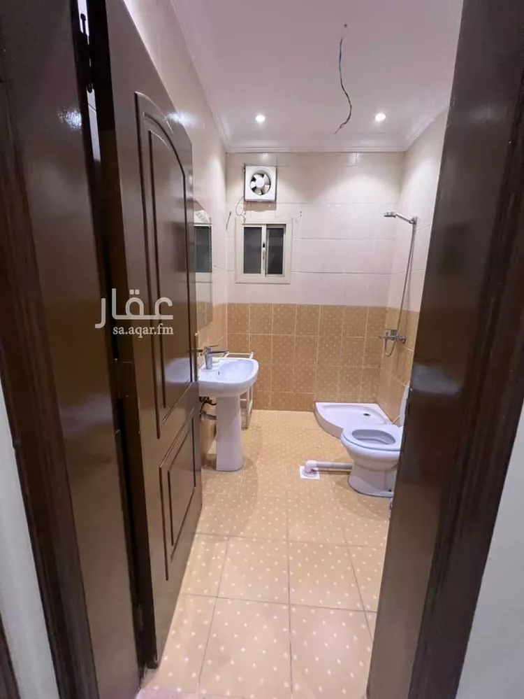 شقة للإيجار في شارع بواط, حي المروة, مدينة جدة, منطقة مكة المكرمة صورة 3