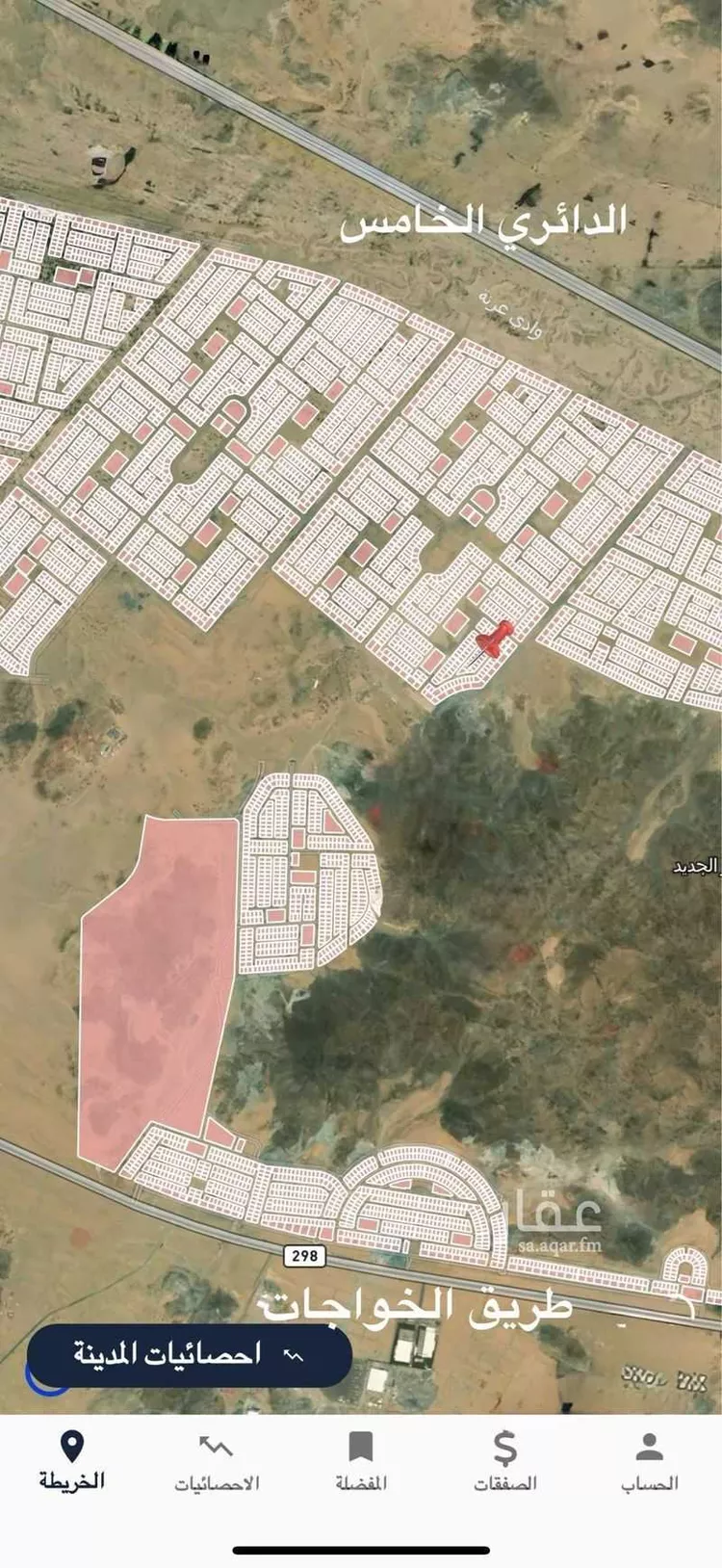 أرض للبيع في شارع المرقش الاكبر, حي شعب عامر , مدينة مكة المكرمة, منطقة مكة المكرمة صورة 2