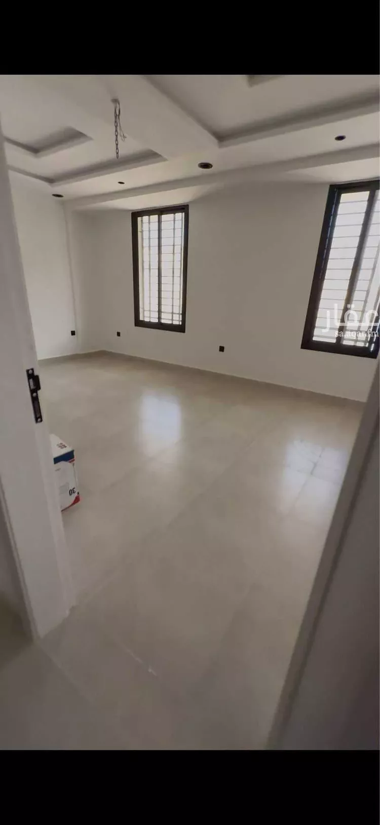 عمارة للإيجار في شارع ابن الفراد, حي القشاشية الجديد, مدينة مكة المكرمة, منطقة مكة المكرمة صورة 3