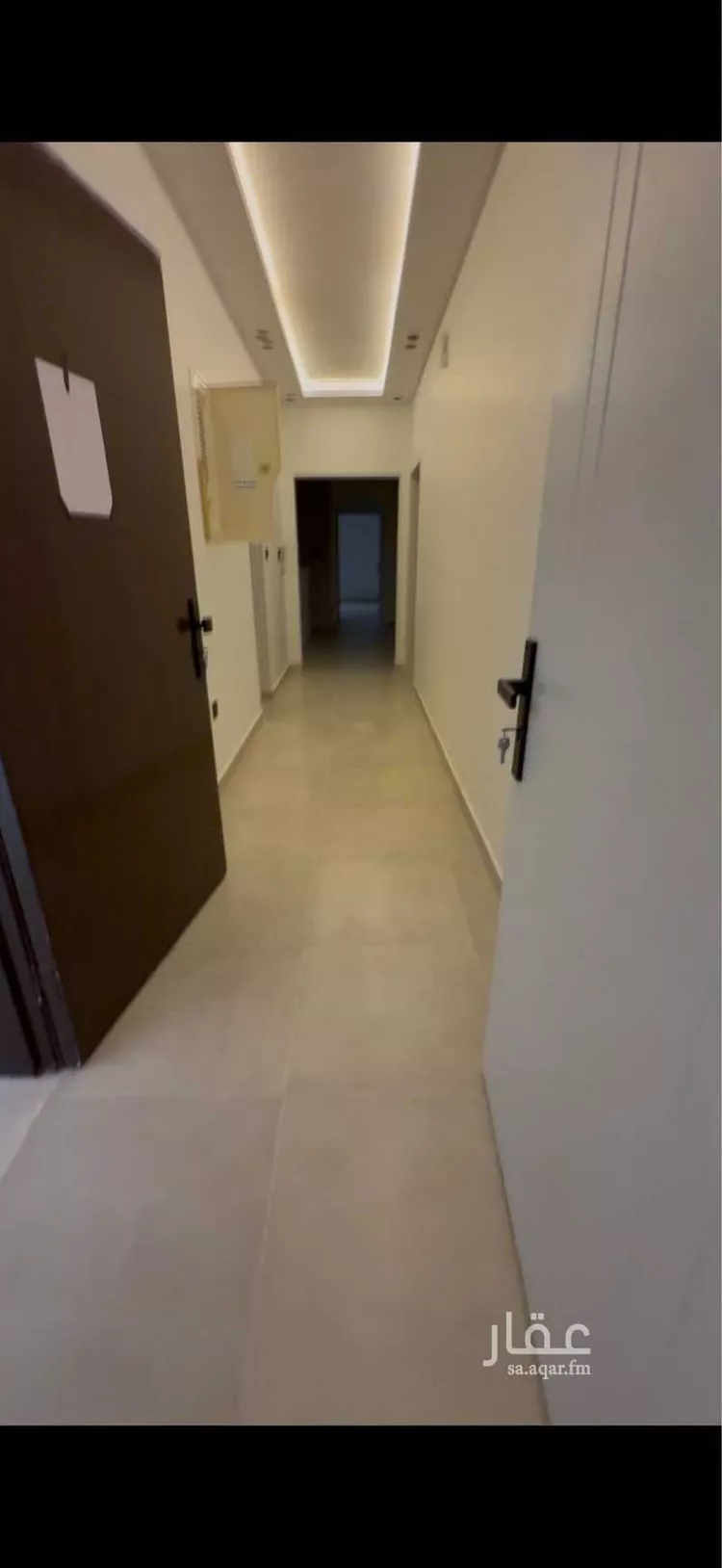 عمارة للإيجار في شارع ابن الفراد, حي القشاشية الجديد, مدينة مكة المكرمة, منطقة مكة المكرمة صورة 4