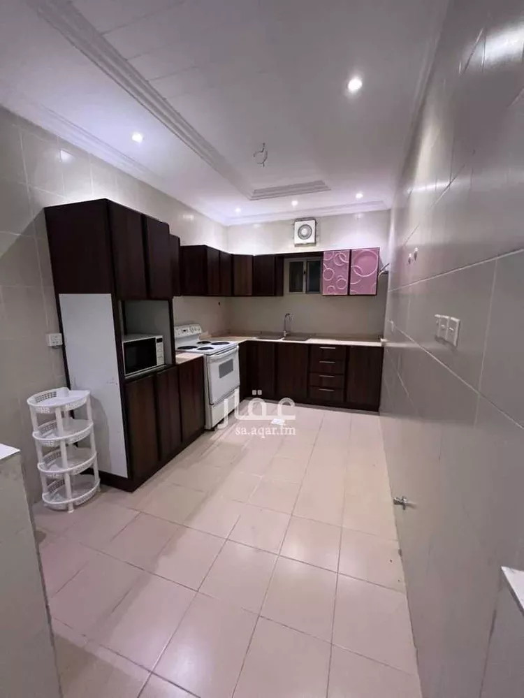 Apartment for Sale in Jeddah Al Marwah صورة 5