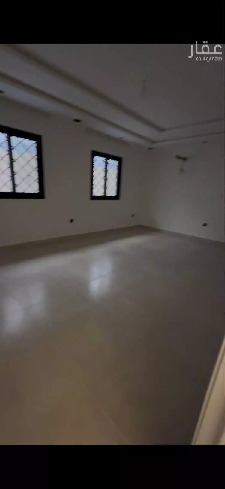 عمارة للإيجار في شارع ابن الفراد, حي القشاشية الجديد, مدينة مكة المكرمة, منطقة مكة المكرمة صورة 5