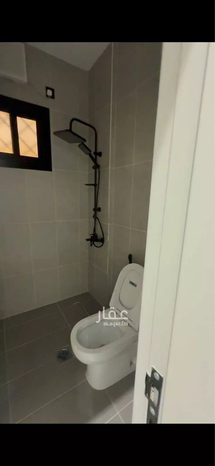 عمارة للإيجار في شارع ابن الفراد, حي القشاشية الجديد, مدينة مكة المكرمة, منطقة مكة المكرمة صورة 2