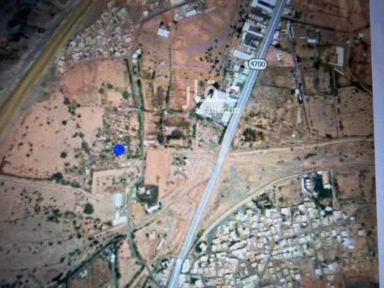 Land for Sale in Jeddah Al Riyadh