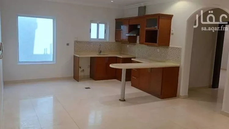 شقة للإيجار في حي العليا, مدينة الخبر, المنطقة الشرقية صورة 3