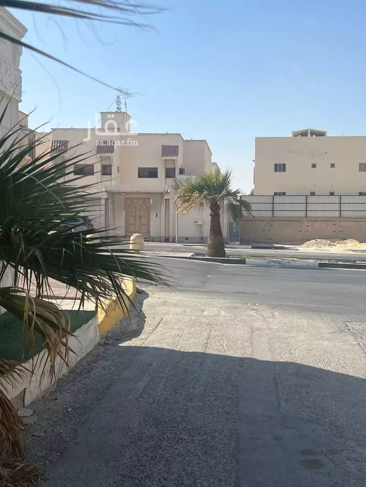 أرض للبيع في شارع الامير فواز بن عبدالعزيز, حي السلمانية الأول, مدينة الاحساء, المنطقة الشرقية صورة 3