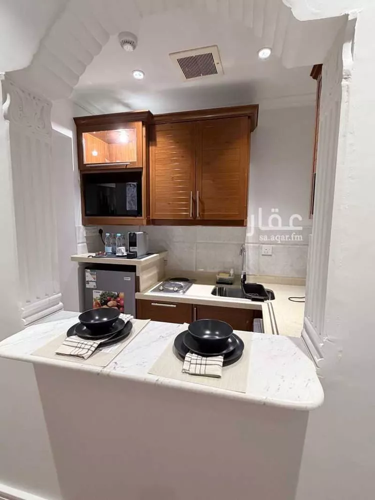 Apartment for Rent in Al Khobar Al Ulaya 11