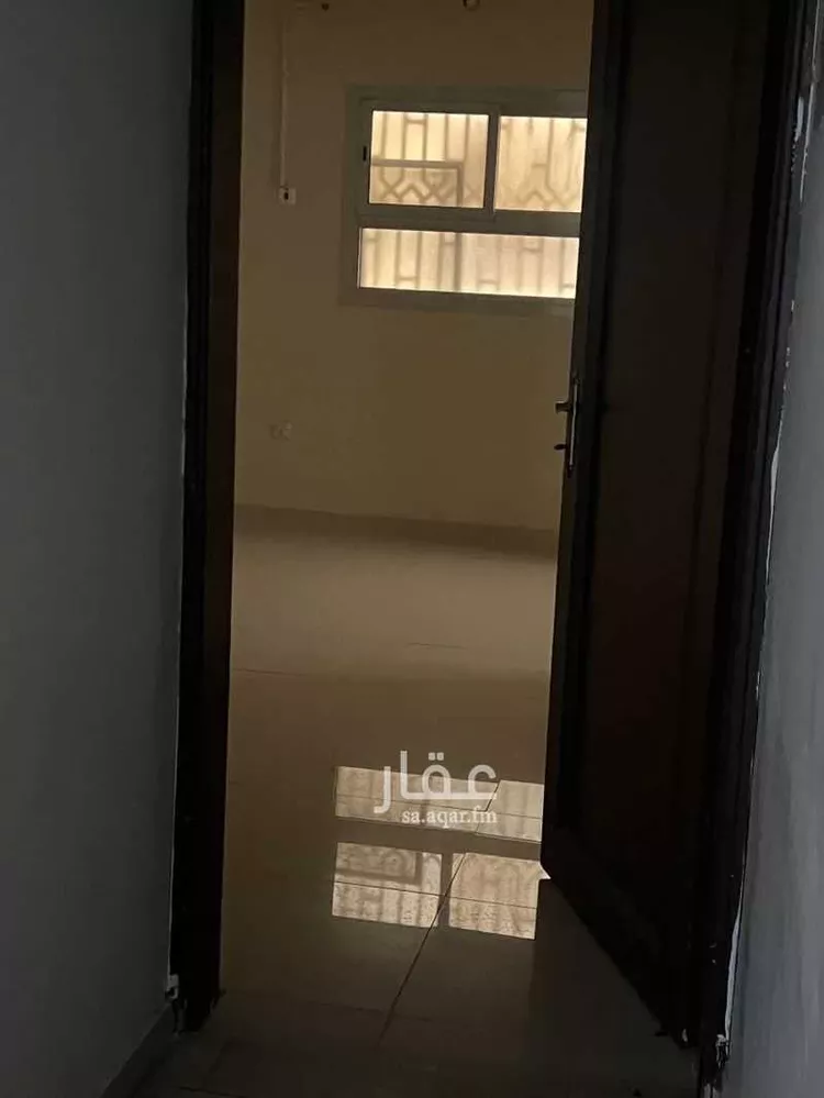 شقة للإيجار في شارع ابن سينا, حي السلمانية الأول, مدينة الاحساء, المنطقة الشرقية صورة 5