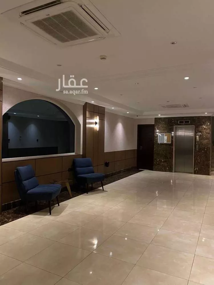 شقة مفروشة للحجز في شارع 5 ، حي العليا ، الخبر ، الخبر صورة 2