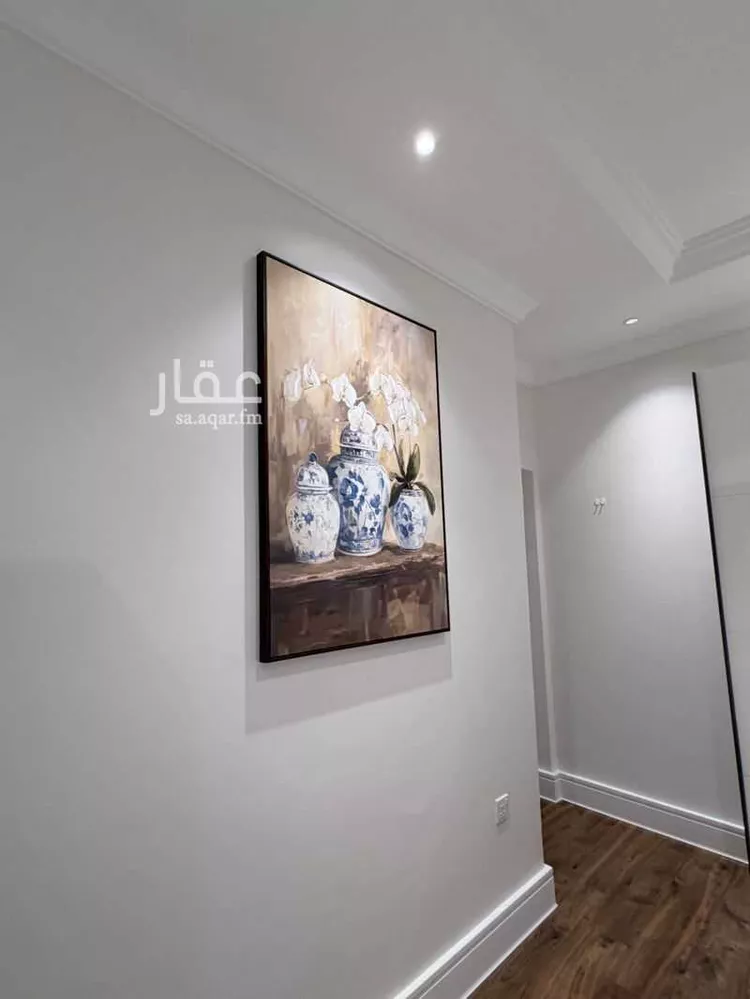 Apartment for Rent in Al Khobar Al Ulaya 13