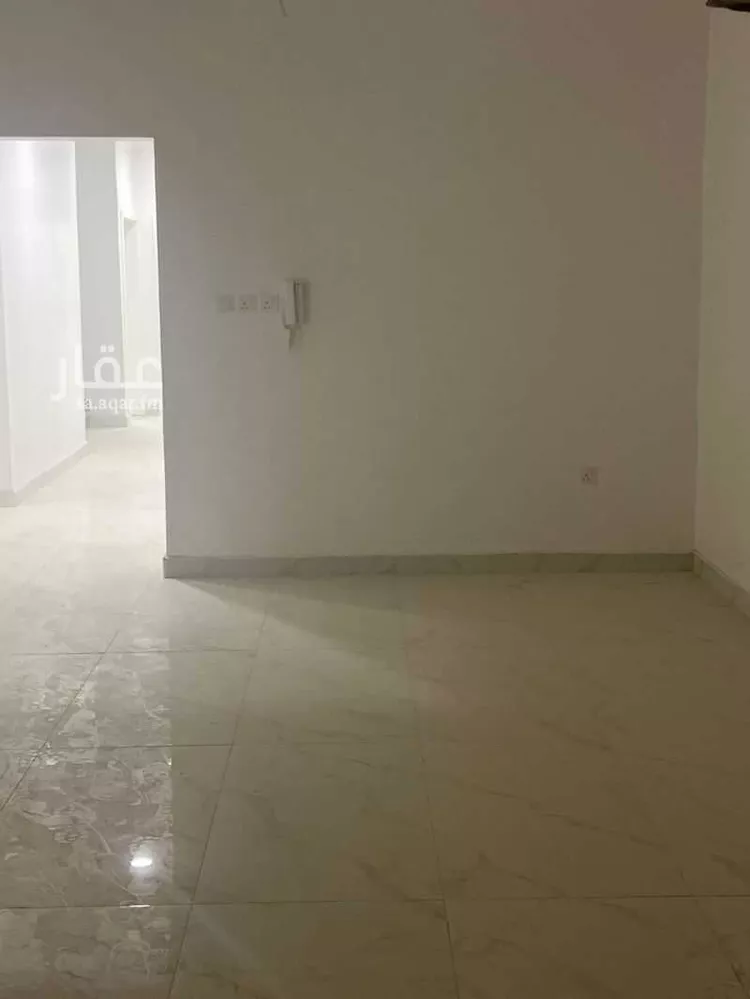 شقة للإيجار في شارع العدواني, حي السلمانية الثالث, مدينة الاحساء, المنطقة الشرقية