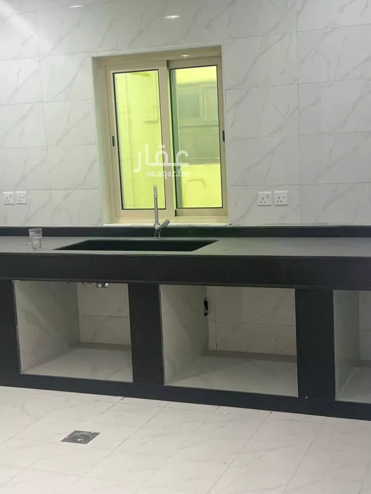 شقة للإيجار في شارع العدواني, حي السلمانية الثالث, مدينة الاحساء, المنطقة الشرقية صورة 5