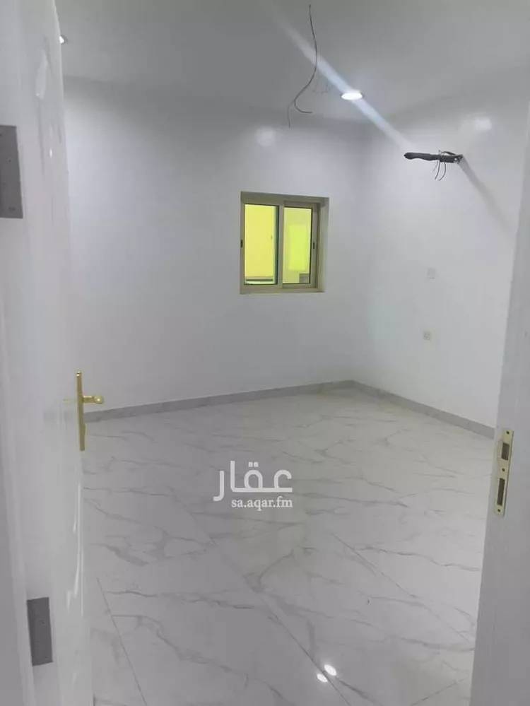 شقة للإيجار في شارع العدواني, حي السلمانية الثالث, مدينة الاحساء, المنطقة الشرقية صورة 3