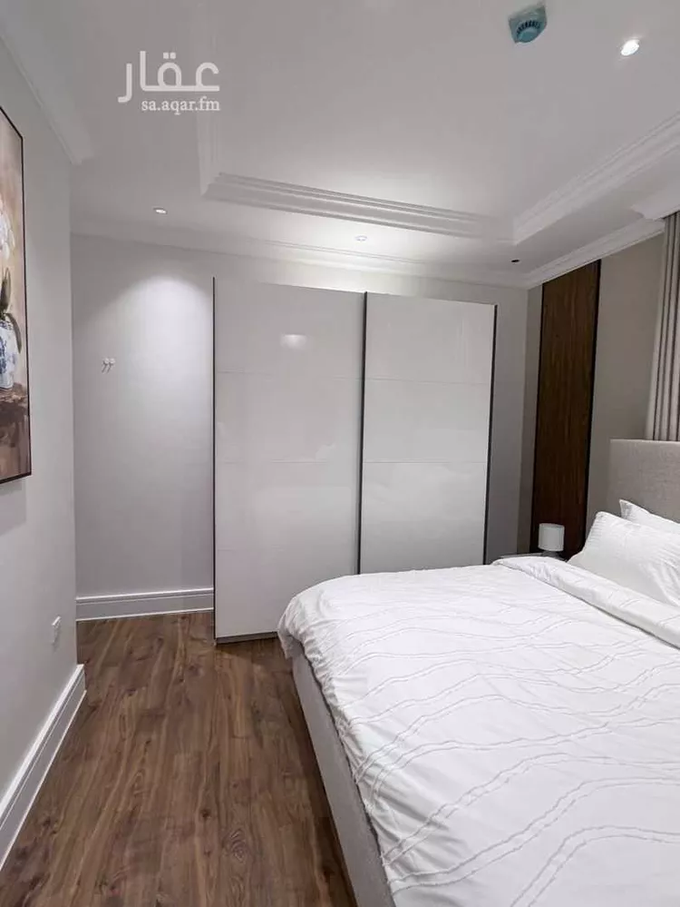 Apartment for Rent in Al Khobar Al Ulaya 10