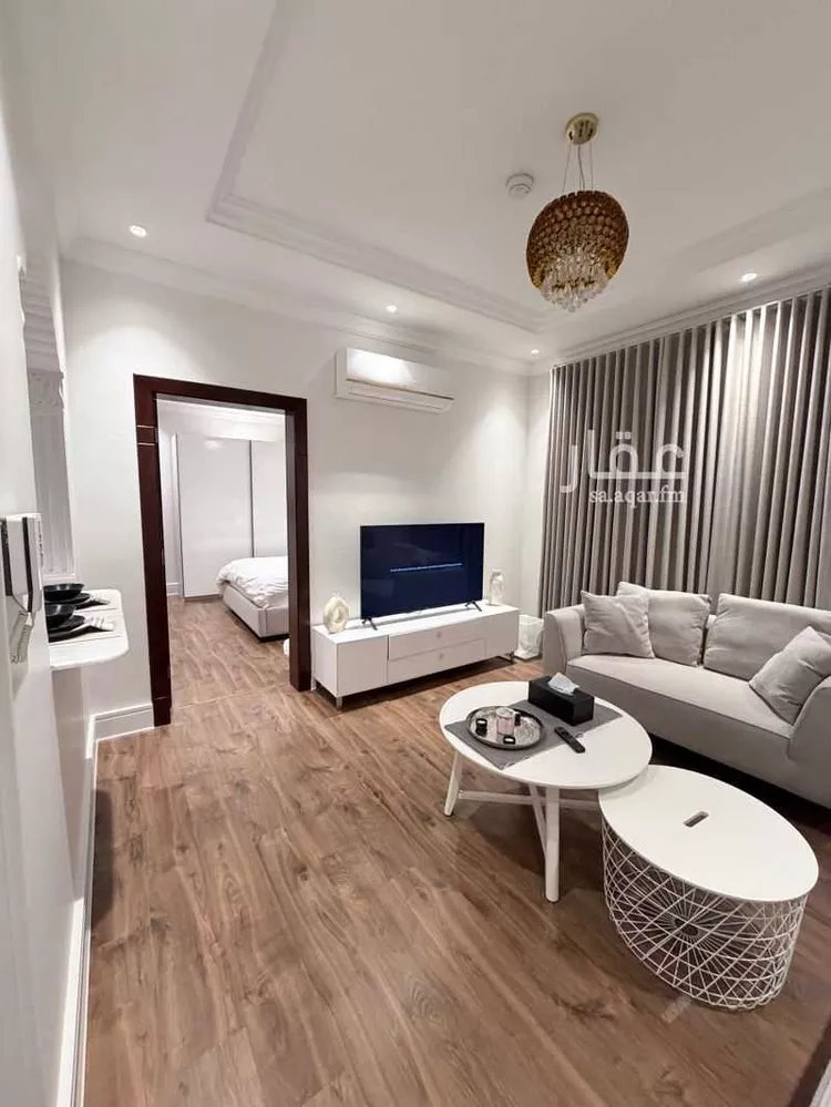Apartment for Rent in Al Khobar Al Ulaya 8