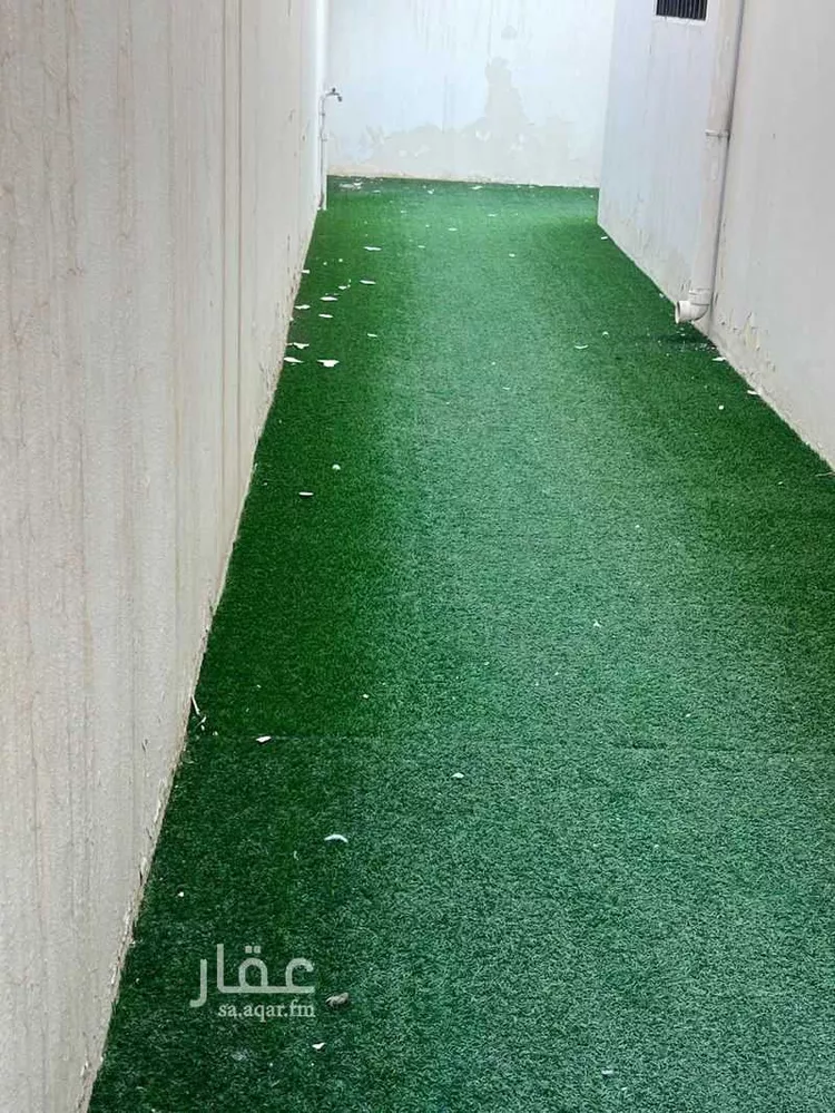 شقة للإيجار في شارع ابن سينا, حي السلمانية الأول, مدينة الاحساء, المنطقة الشرقية صورة 2