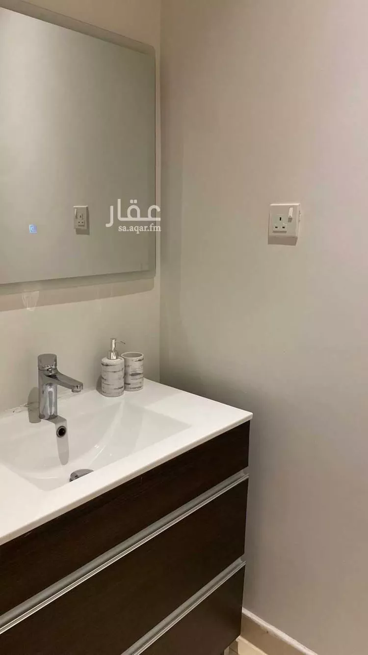 شقة للإيجار في حي العليا, مدينة الخبر, المنطقة الشرقية