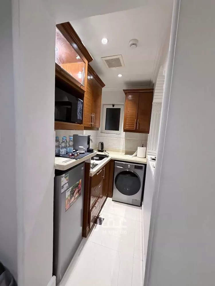 Apartment for Rent in Al Khobar Al Ulaya 14