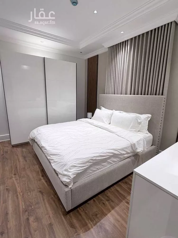 Apartment for Rent in Al Khobar Al Ulaya 12