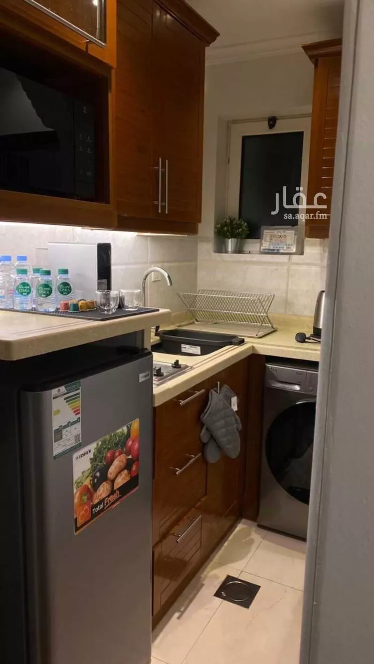 شقة مفروشة للحجز في شارع 7 ا ، حي العليا ، الخبر ، الخبر