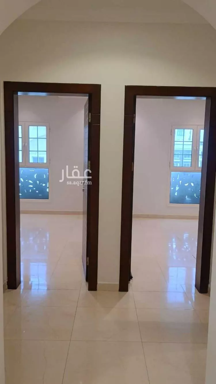 شقة للإيجار في حي العليا, مدينة الخبر, المنطقة الشرقية