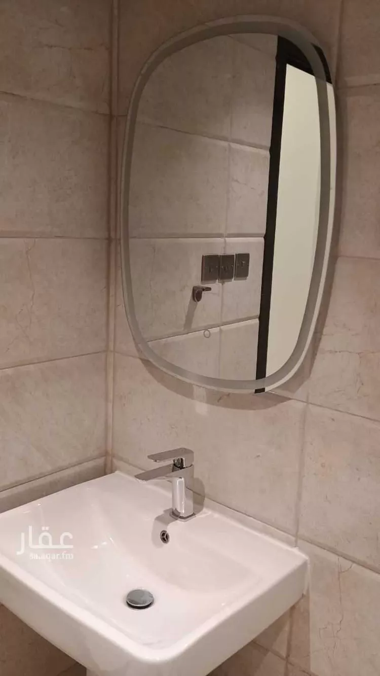 شقة للإيجار في حي العليا, مدينة الخبر, المنطقة الشرقية صورة 4