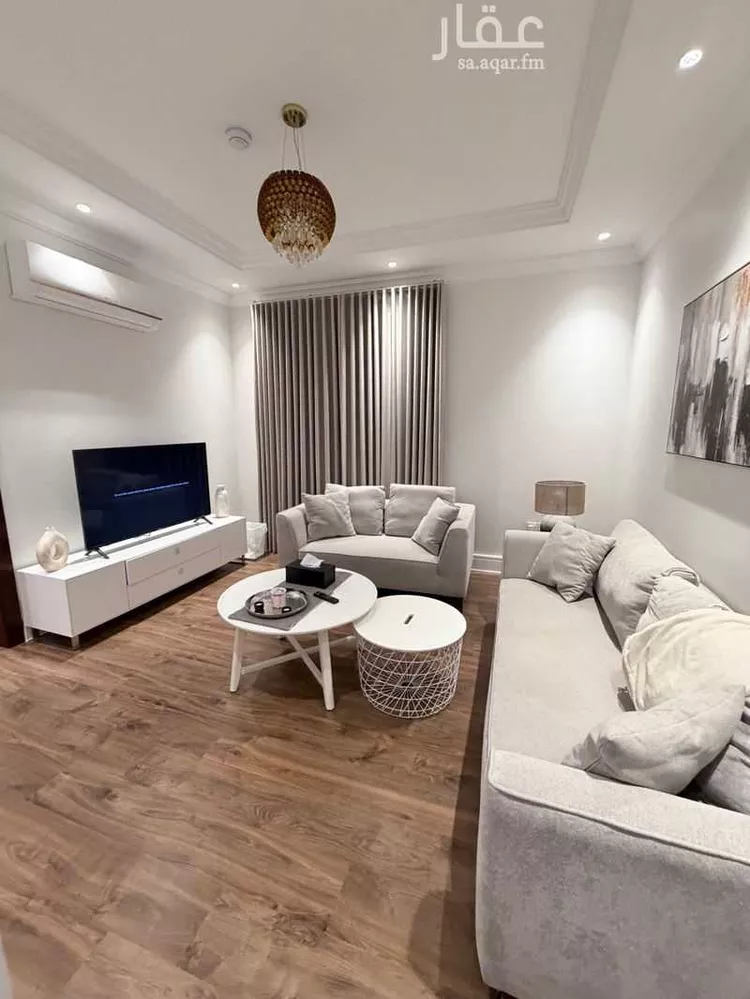 Apartment for Rent in Al Khobar Al Ulaya 15