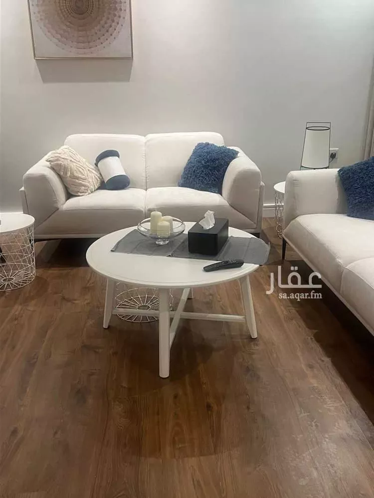 شقة للإيجار في حي العليا, مدينة الخبر, المنطقة الشرقية صورة 2