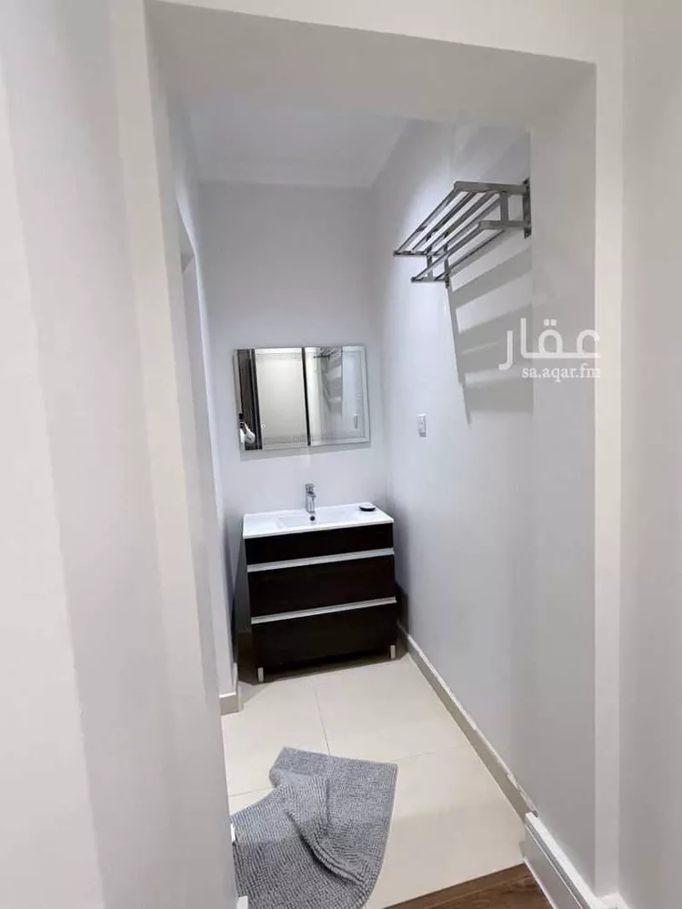 Apartment for Rent in Al Khobar Al Ulaya 9