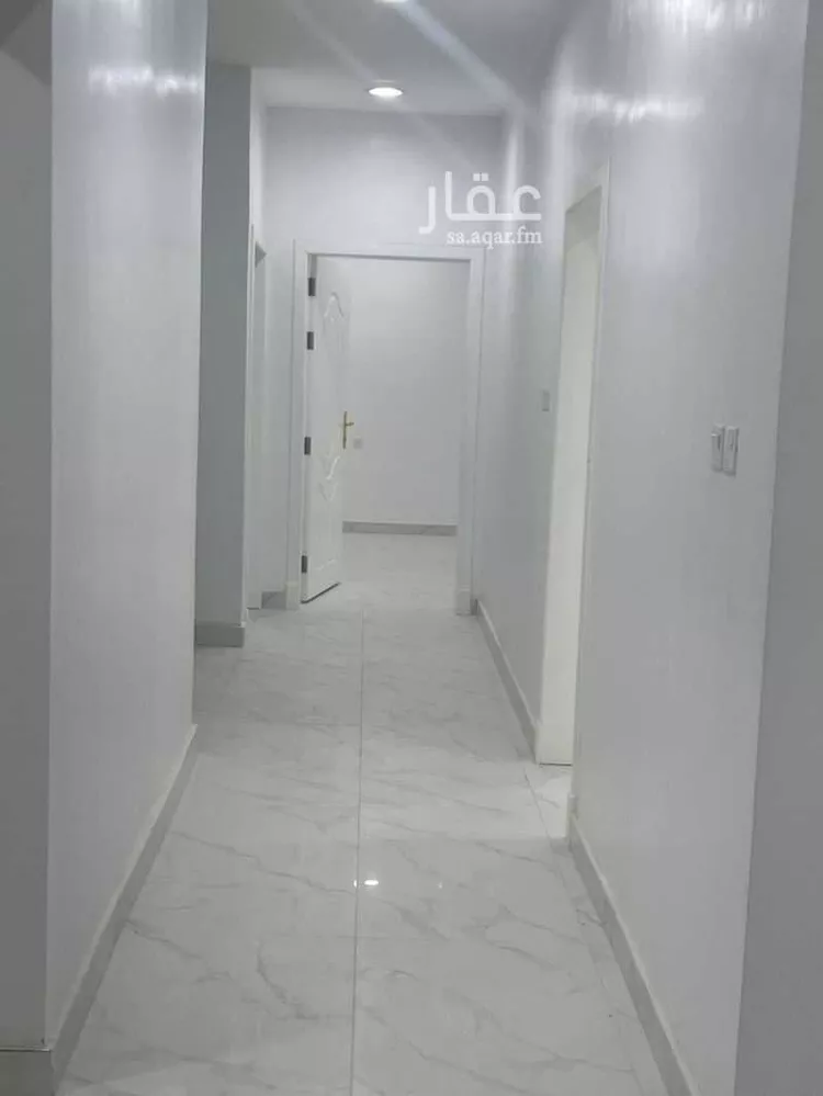 شقة للإيجار في شارع العدواني, حي السلمانية الثالث, مدينة الاحساء, المنطقة الشرقية صورة 2