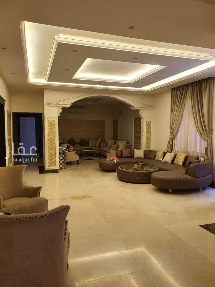 فيلا للبيع في شارع رقم 249, حي الياسمين, مدينة الرياض, منطقة الرياض صورة 5