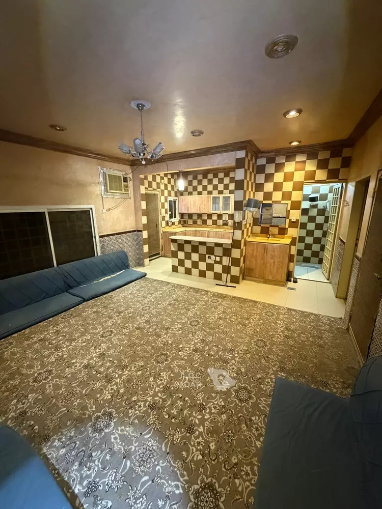 Rest House for Rent in Riyadh As Sulay