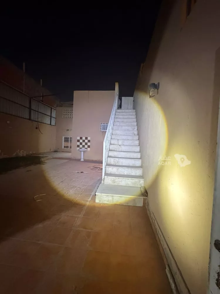 استراحة للإيجار في شارع نخله محمود, حي السلي, مدينة الرياض, منطقة الرياض 15