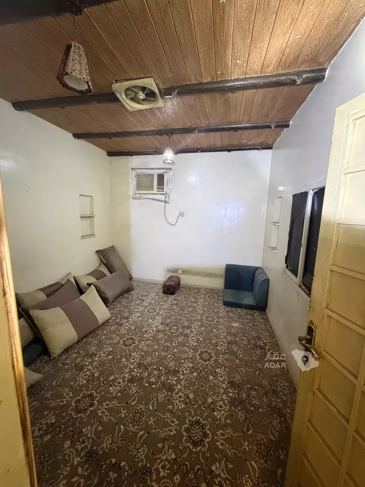 استراحة للإيجار في شارع نخله محمود, حي السلي, مدينة الرياض, منطقة الرياض 9