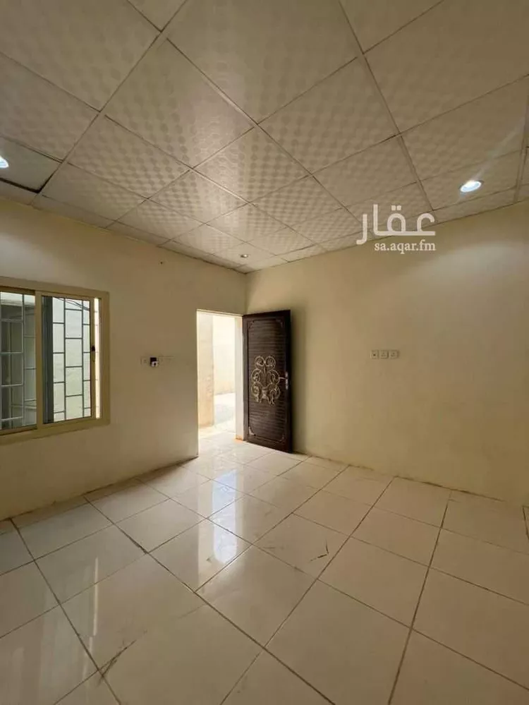 استراحة للإيجار في حي المنتزة, مدينة جدة, منطقة مكة المكرمة صورة 2
