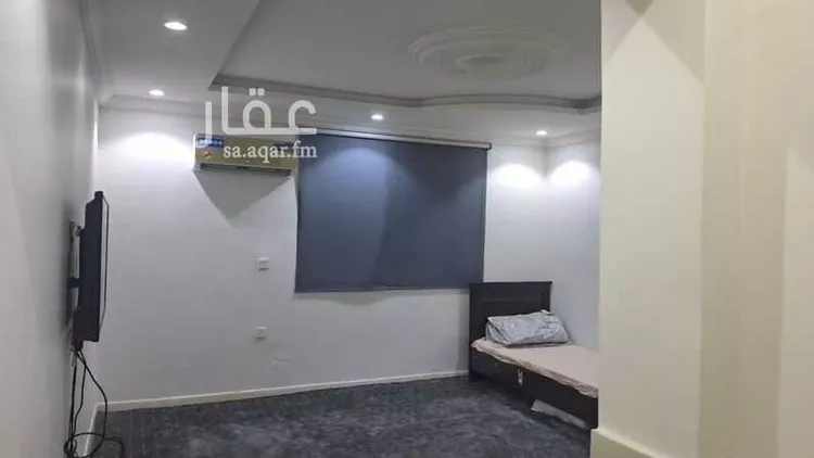 غرفة للإيجار في شارع تقي الدين الحسن, حي الصفاء, مدينة جدة, منطقة مكة المكرمة