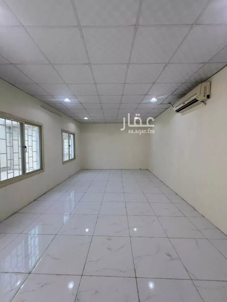 شقة للإيجار في حي المنتزة, مدينة جدة, منطقة مكة المكرمة صورة 5